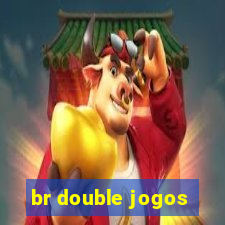 br double jogos